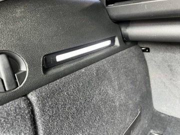 Audi 2016 Audi A4 Avant Audi A4 Avant 2.0 TDI 190KM ULTRA 2.0 Diesel 190KM, zdjęcie 16