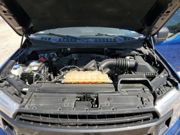 Ford 2018 Ford F150 Crew 2018 5.0l 5.0 Benzyna 395KM, zdjęcie 6