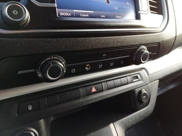 Toyota Proace II 2021 Toyota PROACE VERSO 2.0 D4-D Long Business 2.0 D4-, zdjęcie 24