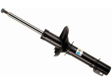 2× BILSTEIN 22-045744 TLUMIČ