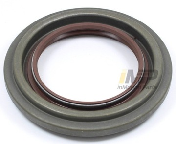 GUFERO NÁPRAVA FORD F53 F59 F-350 F-450 SUPER DUTY CHEVROLET C3500