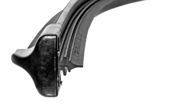 Щетка стеклоочистителя КАМОКА 27F10 КАМОКА ВМ400