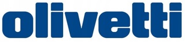 TAŚMA ORYGINAŁ OLIVETTI 82035 NOWA