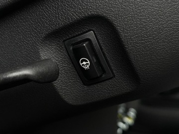 Mini Mini F56 Electric Facelifting 32.6kWh 184KM 2023 MINI Cooper SE Panorama, Head-UP, harman/kardon, K, zdjęcie 19