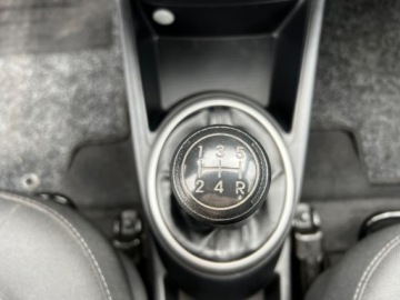 Hyundai i20 I Hatchback 5d Facelifting 1.2 DOHC 85KM 2014 Hyundai i20 KLIMATYZACJA CENTRALNY ZAMEK EL.SZYBY KOMPUTER SERWISOWANY GWA, zdjęcie 11