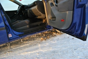 Seat Toledo II 1.9 TDI 110KM 2000 Seat Toledo 1.9 TDI 110 KM Koła lato zima * Klima, zdjęcie 12