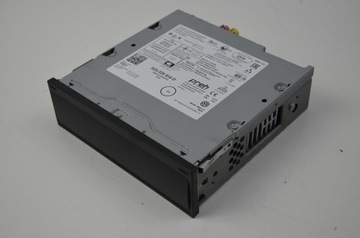 VW ARTEON STEROWNIK MMI MULTIMEDIA 3G5035816D