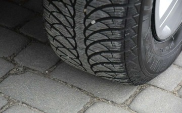 Kia Venga Mikrovan 1.6 DOHC CVVT 125KM 2013 Kia Venga 1.6B Automat Klima 110 Tys Km Sprowadzony Oplacony 1.6, zdjęcie 10