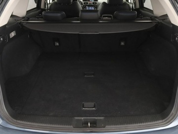 Subaru Levorg Kombi 1.6 GT 170KM 2015 Subaru Levorg 4x4 automat skóra navi klima auto, zdjęcie 19
