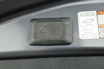 Toyota RAV4 IV MPV D-4D 125 124KM 2014 Toyota RAV 4 2.0 D-4D, Salon Polska, 4X4, Xenon, zdjęcie 10