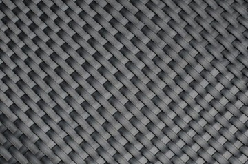 Лента ограждения для стальных панелей 19Х255 см.