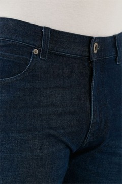 Emporio Armani spodnie jeans regular fit NEW 38
