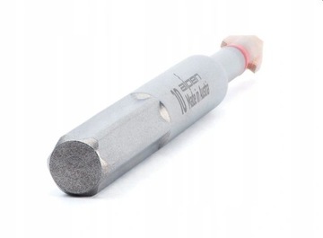 ALPEN C PROTECTOR Сверло 8 мм по керамограниту, стеклянной плитке