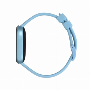 Smartwatch Garett Kids Fit Blue