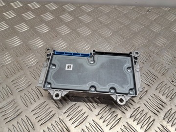31295741 MODUL AIRBAG VOLVO XC70 II T6 AWD 224KW 2011