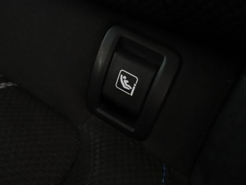 Renault Megane IV Grandtour 1.3 TCe 140 FAP 140KM 2019 Renault Megane GT-Line navi PDC FullLED tempomat, zdjęcie 37