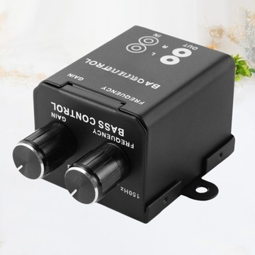 ДИСТАНЦИОННЫЙ КОНТРОЛЬ УРОВНЯ АВТОМОБИЛЯ