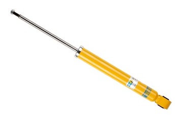 BILSTEIN 24-178006 TLUMIČ