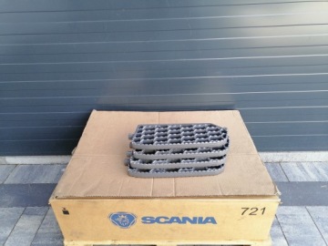 STOPIEŃ SCANIA R S NOWY MODEL 2226744