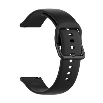 PASEK SAMSUNG GALAXY WATCH 4 5 ACTIVE 2 PRO (10 KOLORÓW)