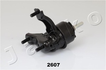 JAPKO GOJ2607 LOŽISKO MOTORU