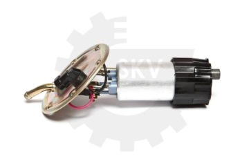 ТОПЛИВНЫЙ НАСОС 78012-2 / 02SKV744 02SKV744 SKV