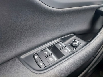 Audi Q7 II SUV Facelifting  3.0 45 TDI 231KM 2021 Audi Q7 Krajowy + serwisowany w ASO + S-Line, zdjęcie 29