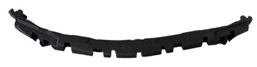 ABSORBER ZDERZAKA PRZÓD MERCEDES A 177 A1778800300
