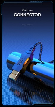 Коллекционные тряпки для ноутбука-12-17 '10xwentirator дисплей