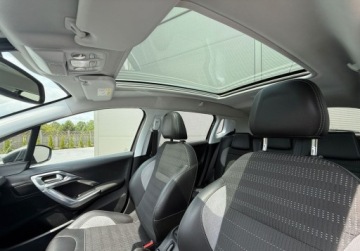 Peugeot 2008 I SUV Facelifting 1.2 PureTech 110KM 2019 Peugeot 2008 1.2 Benzyna 110KM, zdjęcie 29