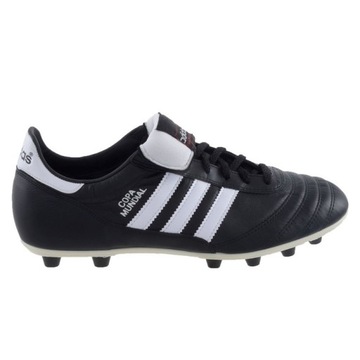 Buty korki adidas Copa Mundial r. 36 2/3