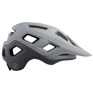 Lazer Helmet Coyote CECPSC Matte Dark Grey L +MIPS