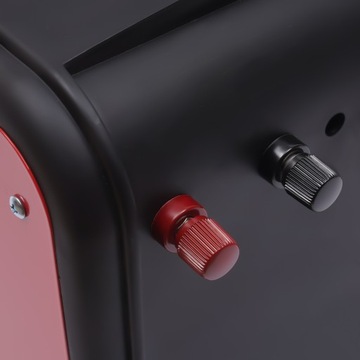 Комплект стояночного обогревателя 5 кВт 12 В