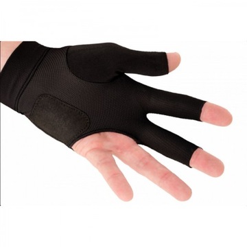 Rękawiczka bilardowa Predator Second Skin S/M