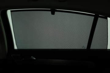 Volkswagen Passat B8 Limousine 1.8 TSI BlueMotion Technology 180KM 2016 VW Passat 1.8 TSI, Salon Polska, Serwis ASO, zdjęcie 12