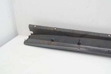 РАМКА ПРАВАЯ, ПРОГРАММА MASERATI 4200GT 4200 GT