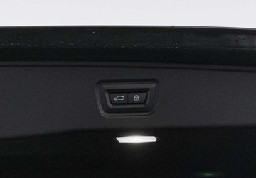 BMW Seria 5 2025 BMW Seria 5 I wlasciciel Hak M Sport Gwarancja Bezwypadkowy FVAT23, zdjęcie 11