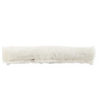 Myjka do okien TTS TT8412 45 cm