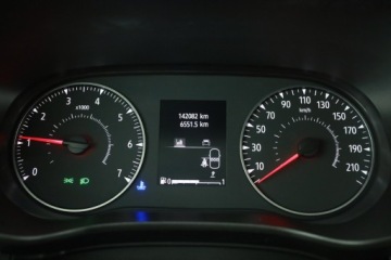 Dacia Jogger 2023 Dacia Jogger 1.0 TCe, Salon Polska, Serwis ASO, zdjęcie 7