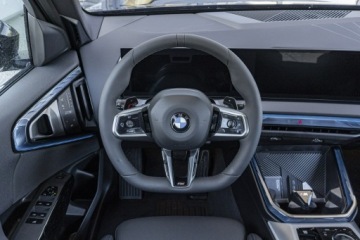 BMW X3 G45 2026 BMW X3 NOWE BMW X3 20 xDrive, zdjęcie 17