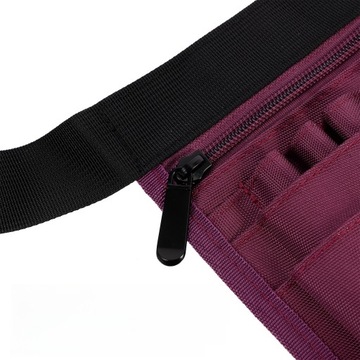 ПОЛОСКА ДЛЯ ВОЛОС РАБОТАЕТ