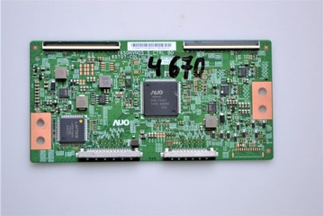 TICON T650HVN05.5 65T07-C0L(nr 4670)