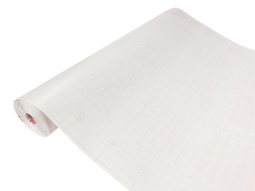 Молочный матовый оконный шпон самоклеящийся для украшения защиты стекла