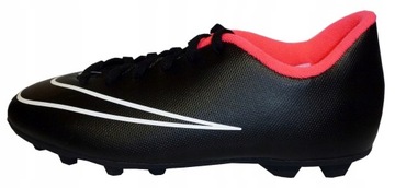 Buty Nike Mercurial Vortex 651642-016 r. 27,5