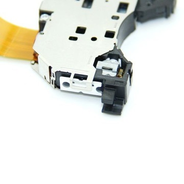 Laser 3700A RAF3700A DVD-привод Nintendo WiiU Wii U