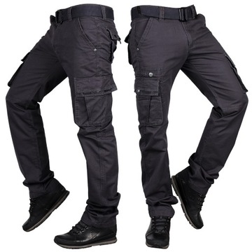 it079-7 roz. 34 ROBOCZE BOJÓWKI PASEK GRATIS