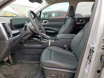 Kia Sorento IV 2025 Kia Sorento SX 2025 2.5L 2.5 Benzyna 281KM, zdjęcie 7