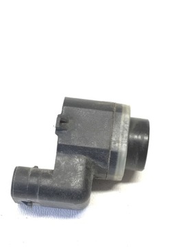 AUDI VW SKODA SEAT CZUJNIK PARKOWANIA 1S0919275A