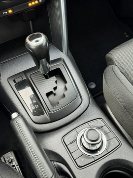 Mazda CX-5 I SUV 2.0 SKYACTIV-G 160KM 2012 Mazda CX-5 4x4 Benzyna Navi Xenon Gwarancja, zdjęcie 18