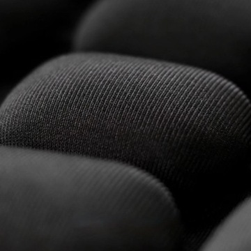 ГЕЛЕВАЯ ПОДУШКА СИДЕНЬЯ ДЛЯ МОТОЦИКЛА ТОЛСТЫЙ ЧЕХОЛ ДЛЯ МОТОЦИКЛА